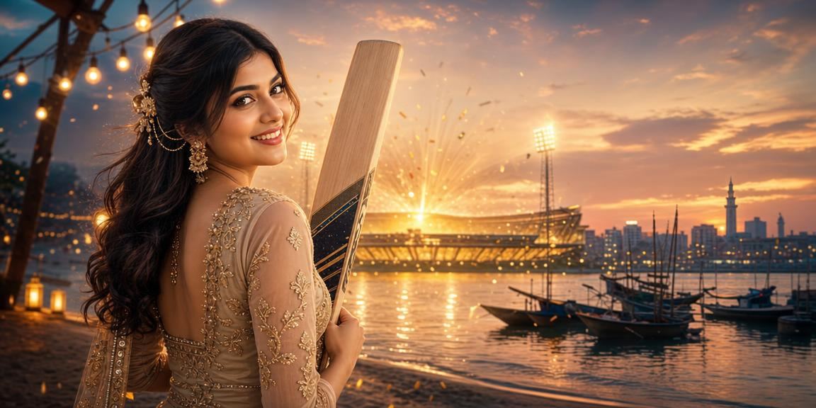 বরিশালে বিচে ক্রিকেট বেটিং — betting লাইভ বেটিং অভিজ্ঞতা
