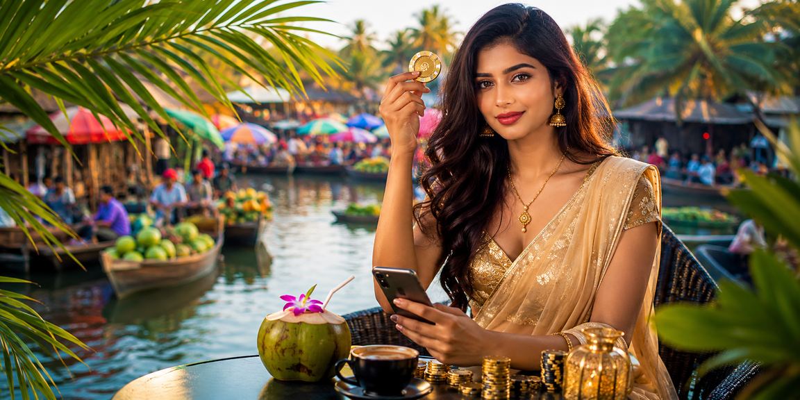 বরিশালে ডিপোজিট বোনাস বাংলাদেশ মডেল — betting মোবাইল বেটিং অভিজ্ঞতা
