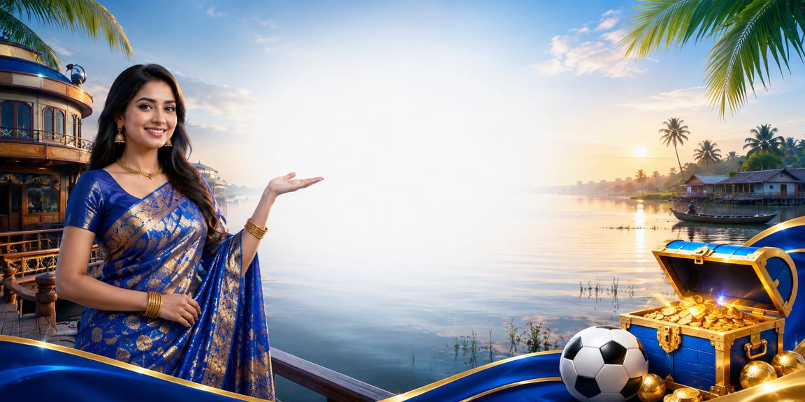 Barishal Football Betting Bangladesh Model — betting Gaming Environment