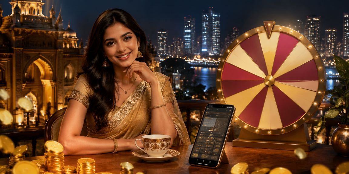ঢাকায় লাকি ড্র বাংলাদেশ মডেল — betting পেমেন্ট ও জমার অভিজ্ঞতা