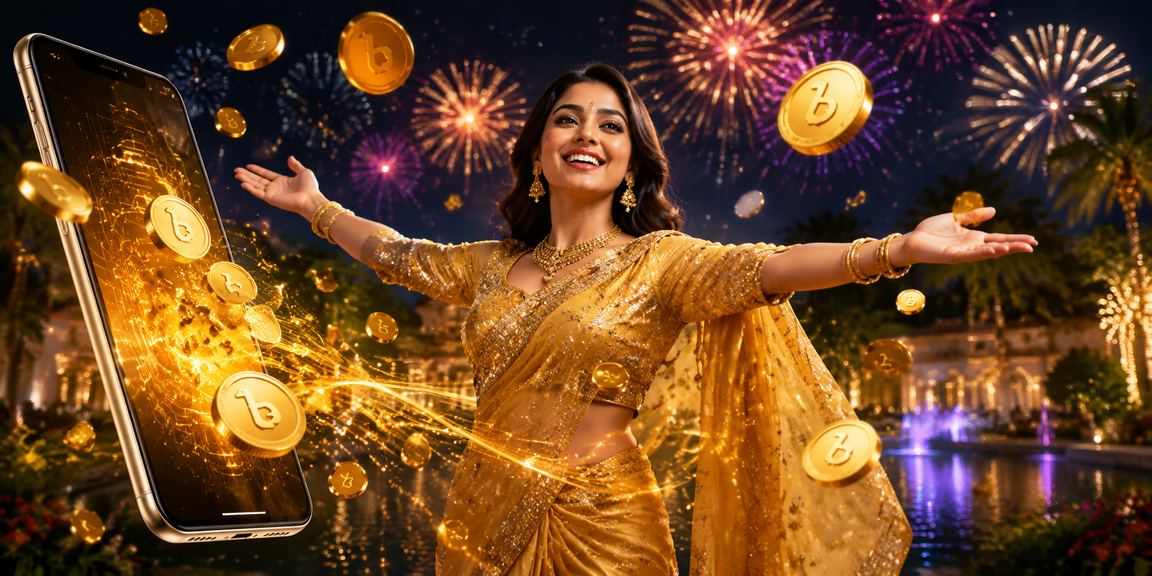 Gazipur Deposit Process — Betting Platform in a Saree Environment