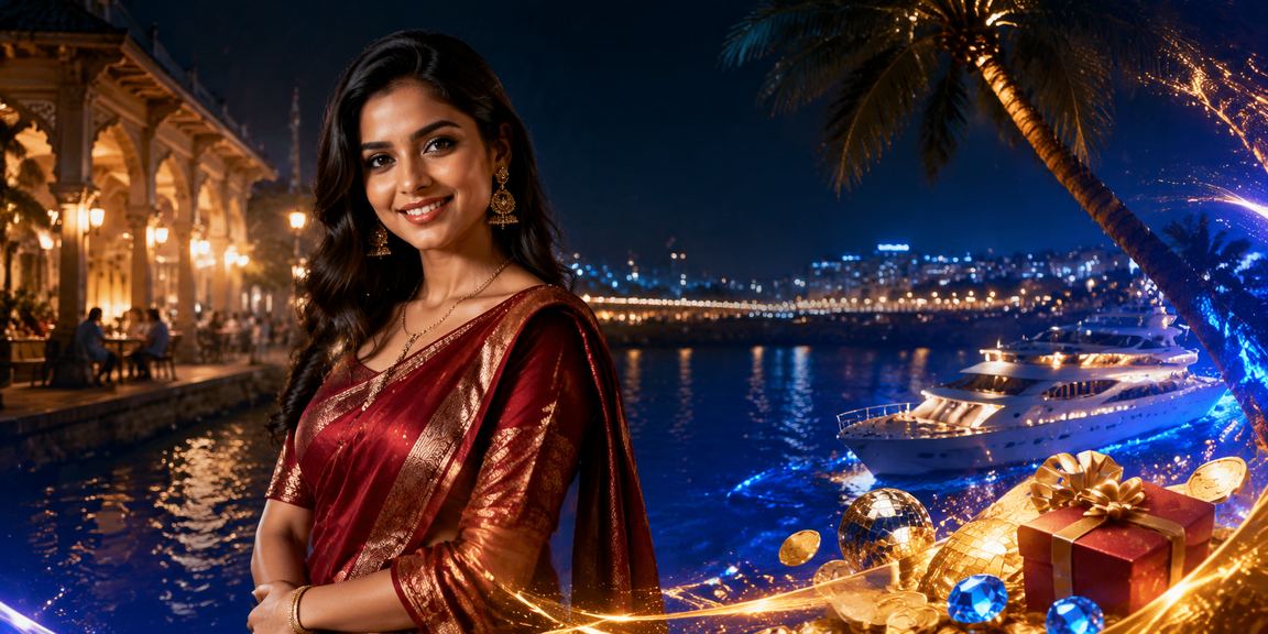 ময়মনসিংহে বেটিং বাংলাদেশ মডেল — betting প্ল্যাটফর্মের ব্যবহারকারী অভিজ্ঞতা