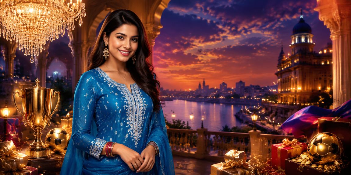Entertainment Casino Shalwar Kameez in Rangpur