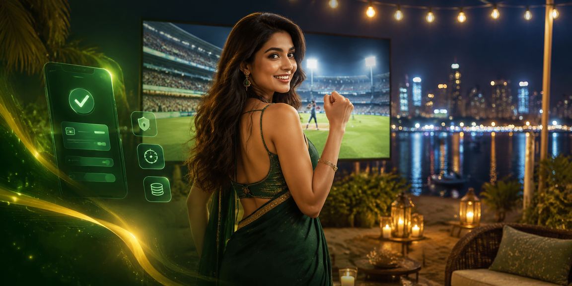 সিলেটে ক্রিকেট বেটিং বিচ পরিবেশ — betting স্পোর্টস বেটিং বাংলাদেশ