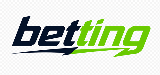 betting